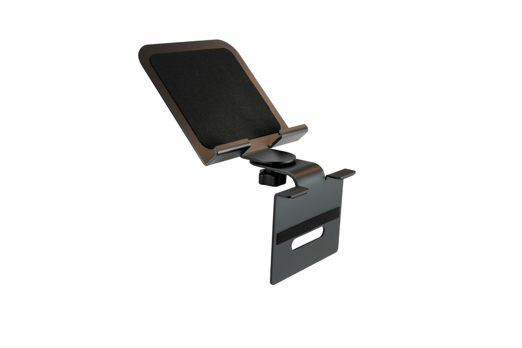 [AVANT-BRKT/X] A&H Avantis Bracket iPad/Tablet holder