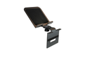 A&H Avantis Bracket iPad/Tablet holder