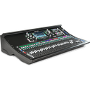 A&H SQ-7 48ch digital mixer