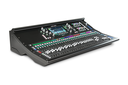 A&H SQ-7 48ch digital mixer