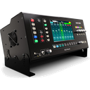 A&H SQ-Rack Mount Console