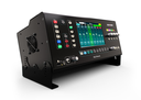 A&H SQ-Rack Mount Console