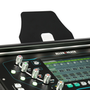 A&H iPad/nettbrettholder for SQ-serien