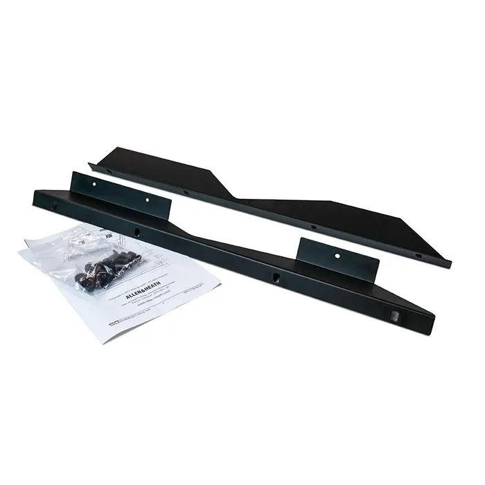 [SQ-5-RK19X] A&H Rackmonteringssett for SQ-5 digitalmikser