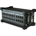 A&H 16x8 I/O-expander