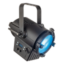 Showtec Performer 1500 Fresnel  Q6