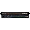 GUDE Expert Power Control 8291-2 – 21-veis AC/DC PDU med måling og fjernstyring (Power Distribution Unit)