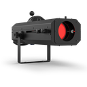 CHAUVET DJ Followspot 200ST – Profesjonell LED følgespot med 200 W hvitt lys
