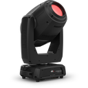 Chauvet DJ Intimidator Hybrid 251SR – Spot, Beam og Wash i én lampe