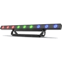 Chauvet DJ COLORband H9 ILS – Allsidig LED strip-lys med chase og wash-effekter
