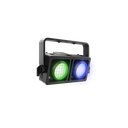 Chauvet Professional STRIKE Array 2C – IP65 fargeblinder med RGBA-WW LED