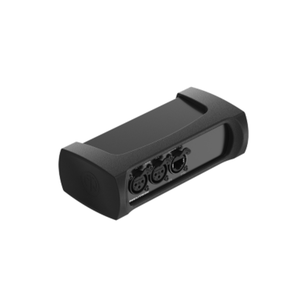 Neutrik NA-2I-DLINE – Line In til Dante® Interface