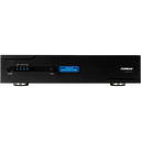 Furman F1500-UPS E – 1500VA rackmontert UPS med spenningsregulering og batteribackup