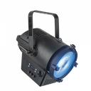 Showtec Performer 2500 Fresnel Q6 – LED-Fresnel