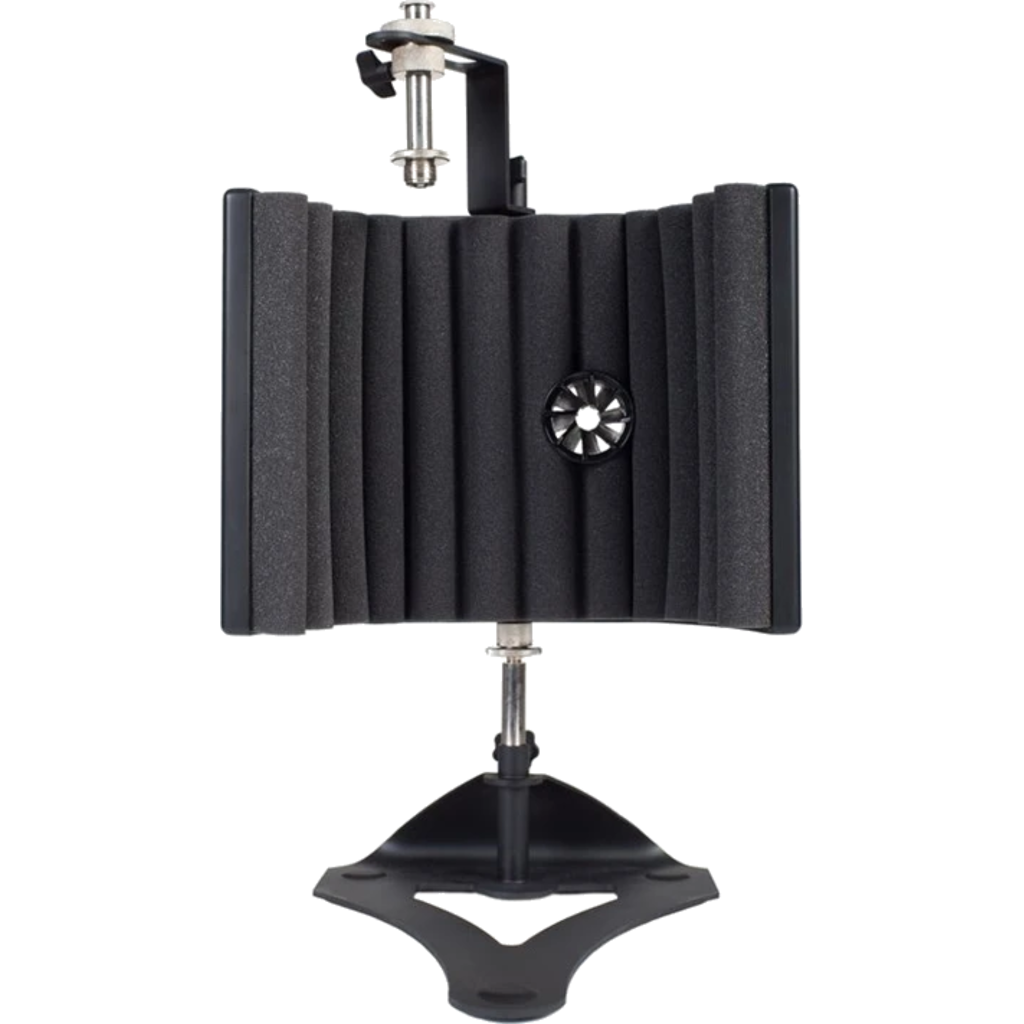 [GUITAR-RF] sE Electronics guitaRF – Profesjonell isolasjon for gitarforsterkere og instrumentopptak