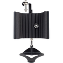 sE Electronics guitaRF – Profesjonell isolasjon for gitarforsterkere og instrumentopptak