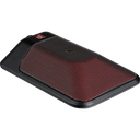 sE Electronics BL8 – Robust halvkardioid kondensatormikrofon for bass og høyt lydtrykk