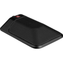 sE Electronics BL8 Omni – Lavprofil kondensatormikrofon for krevende miljøer 