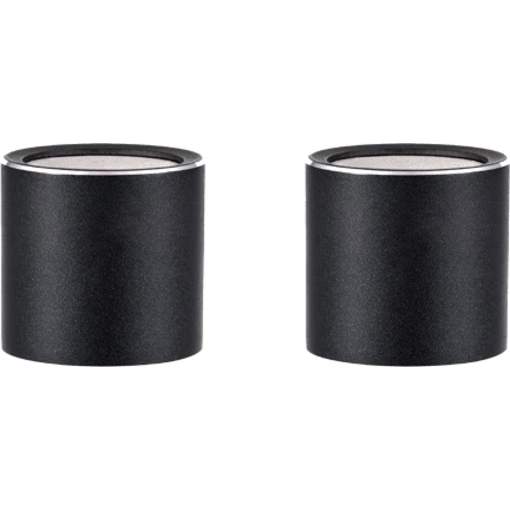 sE Electronics sE8 Omni Capsule Pair – Matchet par