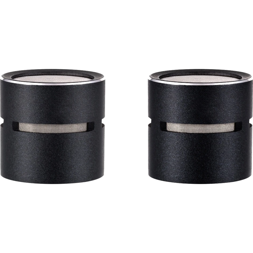 sE Electronics sE8 Cardioid Capsule Pair – Presisjonskapsler for naturlig og balansert lyd