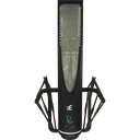 sE Electronics RNR1 Rupert Neve Signature – Aktiv båndmikrofon med eksepsjonell oppløsning