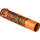 sE Electronics DM3 – Aktiv DI-boks med Ultra-HiZ inngang og ekstremt kompakt design