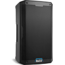 Alto Professional TS410 er en 2000 W aktiv 10" toveis høyttaler med Bluetooth, DSP og appstyring.