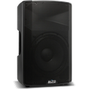 Alto Professional TX312 er en aktiv 12" høyttaler på 700 watt, designet for pålitelig og klar lyd i krevende live-situasjoner.