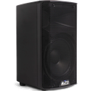 Alto Professional TX410 er en 10" aktiv høyttaler på 350 watt med Bluetooth, bygget for tydelig, kraftig lyd i kompakt format.