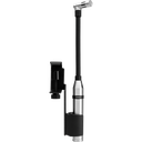 Earthworks DM20 – Kondensatormikrofon med feste for skarptromme og tammer