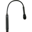 Earthworks FM500 – High Definition gooseneck kondensatormikrofon 