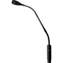 Earthworks FM5R-C FlexMic Gen 2 – High Definition gooseneck kondensatormikrofon