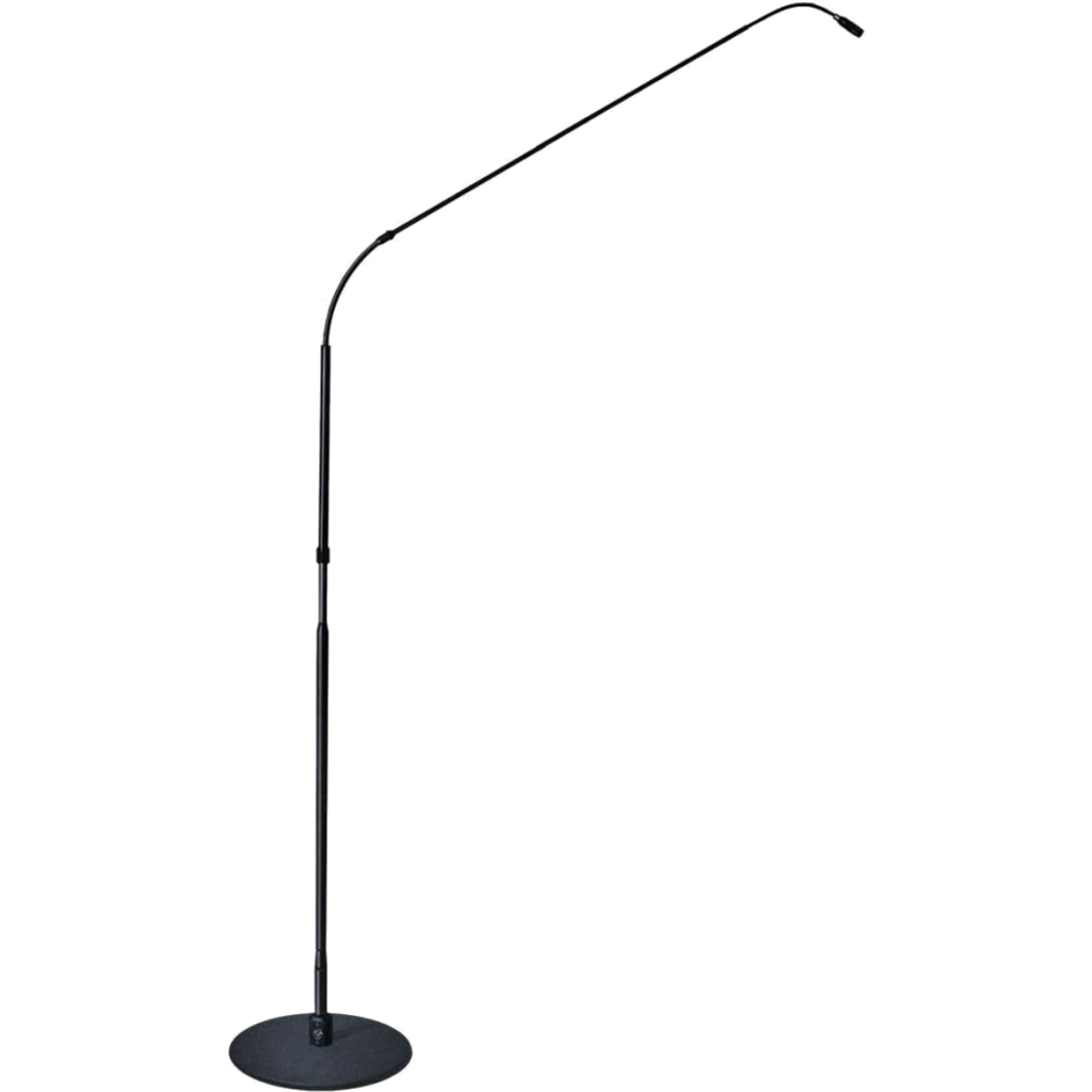 [FW730] Earthworks FW730 FlexWand – Høyoppløst gulvstående mikrofonsystem for kor og ensemble