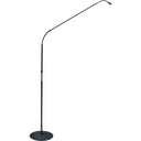Earthworks FW730 FlexWand – Høyoppløst gulvstående mikrofonsystem for kor og ensemble
