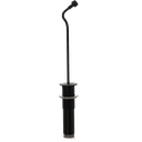 Earthworks IML6-B – High Definition gooseneck installasjonsmikrofon (15,2 cm)