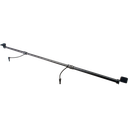 Earthworks PM40 PianoMic – High Definition stereosystem for piano og flygel