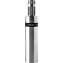 Earthworks SR20 Gen 2 – Presis og kraftig kardioid instrumentmikrofon