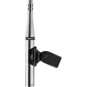 Earthworks SR20LS – Presis lavfrekvent kondensatormikrofon for basstromme