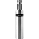 Earthworks SR25 Gen 2 – Presis kondensatormikrofon for cymbaler, hi-hat og trommer
