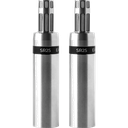 Earthworks SR25mp Gen 2 – Matchet stereo-par for trommeoverheads og cymbaler