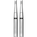 Earthworks SR30MP – Matchet stereo-par flerbruks kondensatormikrofoner