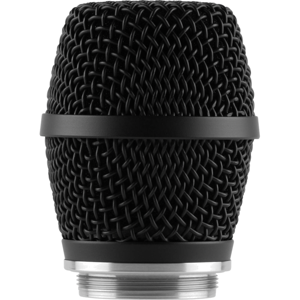 Earthworks SR3117 – Kondensator kapsel for trådløse vokalsystemer