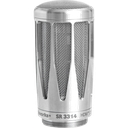 Earthworks SR3314 – Kondensatorkapsel for trådløse systemer