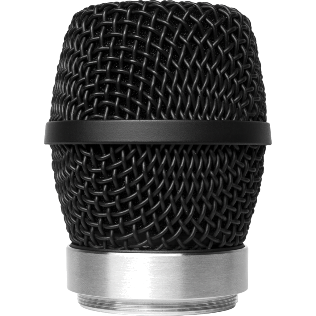 Earthworks SR5117 – Kondensator vokalkapsel med superkardioid karakteristikk