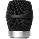 Earthworks SR5117 – Kondensator vokalkapsel med superkardioid karakteristikk