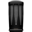 Earthworks SR5314-SB – Kondensatorkapsel for Sennheiser trådløse systemer (svart/stål)