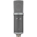 Fluid Audio Axis – Stor-membran kardioid kondensatormikrofon