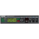 Shure PSM900 P9T – profesjonell In-Ear-sender med overlegen lyd og stabil RF-ytelse
