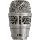 Shure RPW206 er en superkardioid dynamisk Nexadyne 8/S-kapsel for trådløse Shure-håndsendere