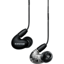 Shure AONIC 5 – profesjonelle Sound Isolating™ ørepropper med trippel balanced-driver